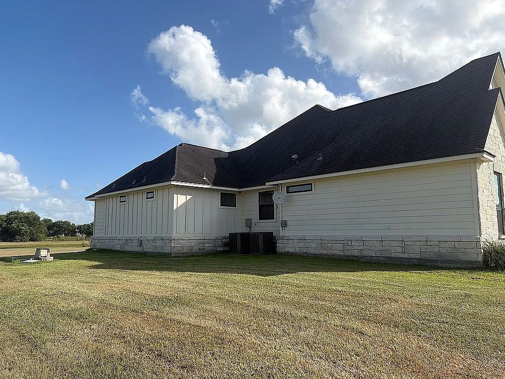 1143 Angus Trail Property Photo 16