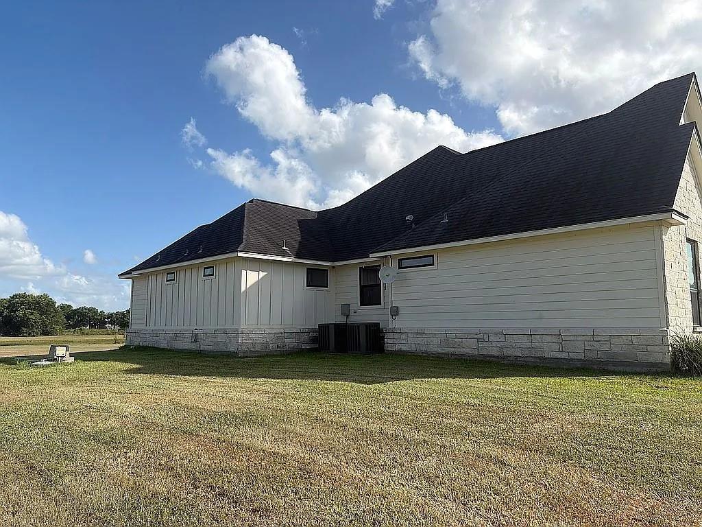 1143 Angus Trail Property Photo 16