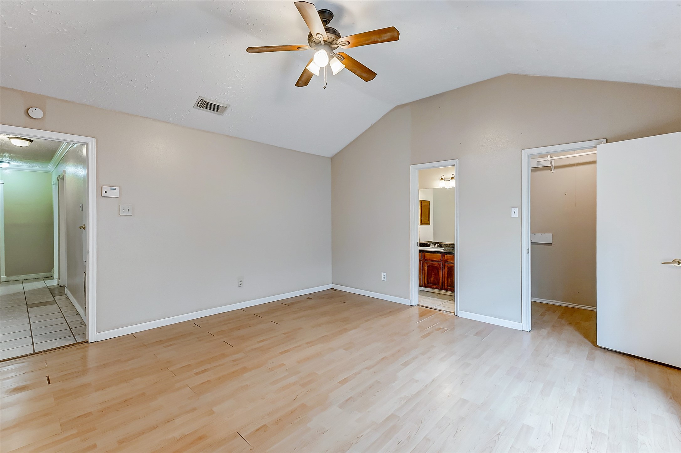 2010 Hickory Glen Drive Property Photo 19