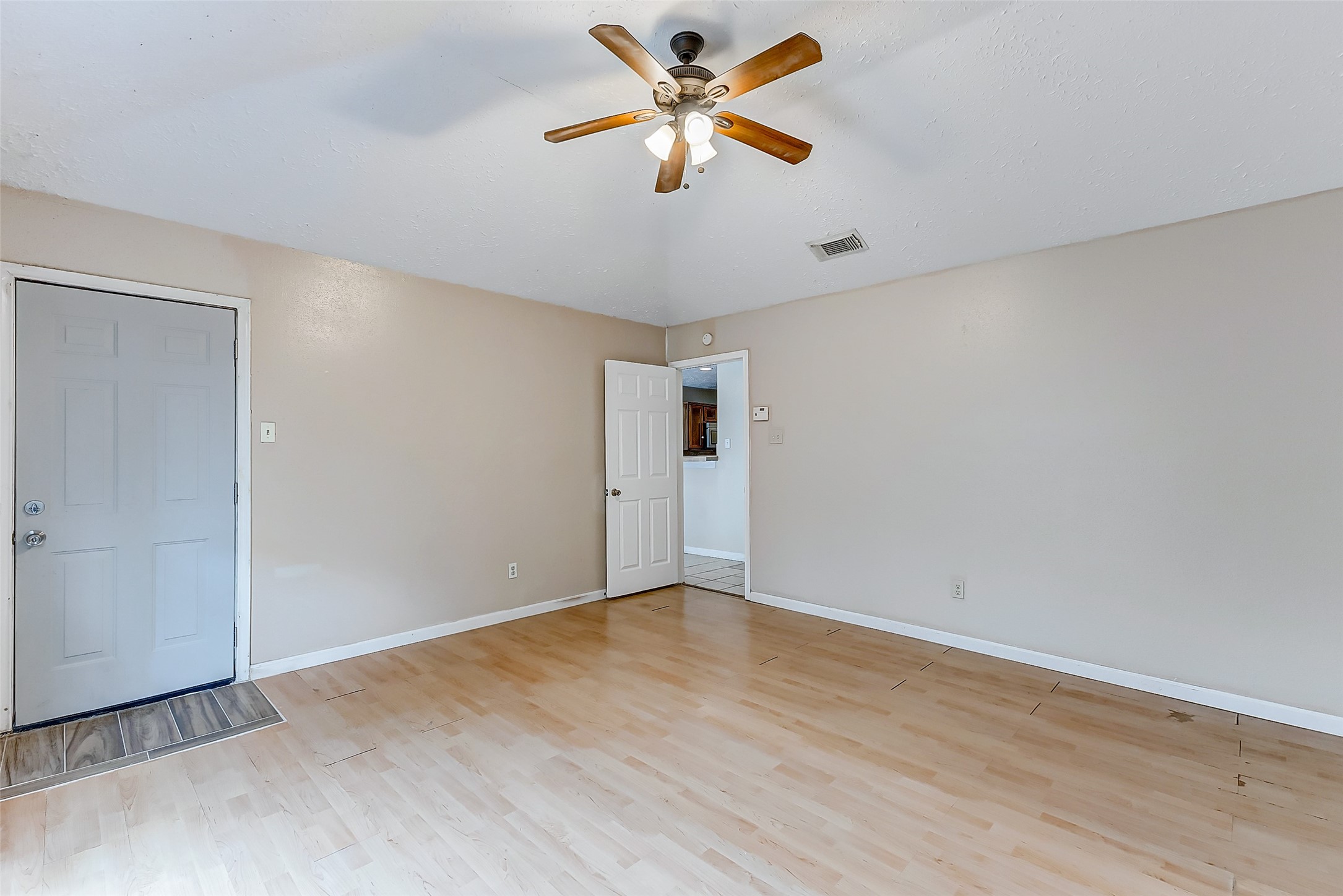 2010 Hickory Glen Drive Property Photo 20