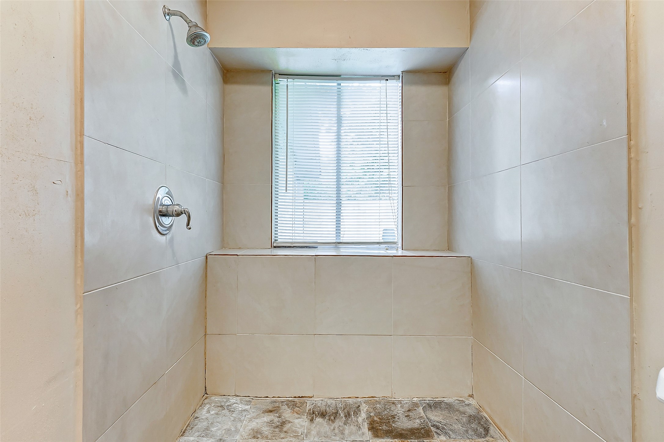 2010 Hickory Glen Drive Property Photo 24