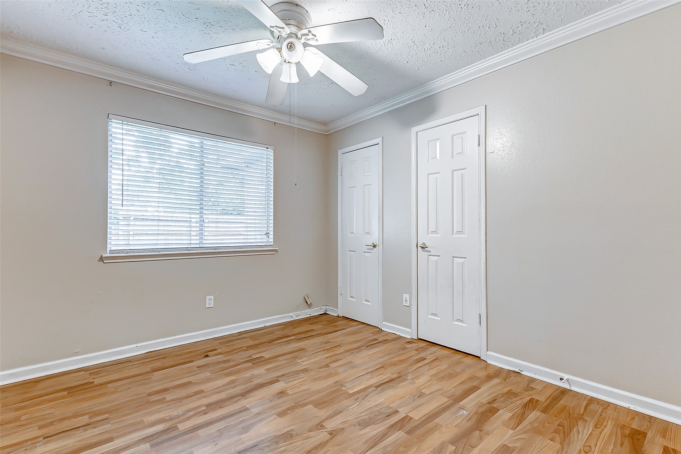 2010 Hickory Glen Drive Property Photo 25
