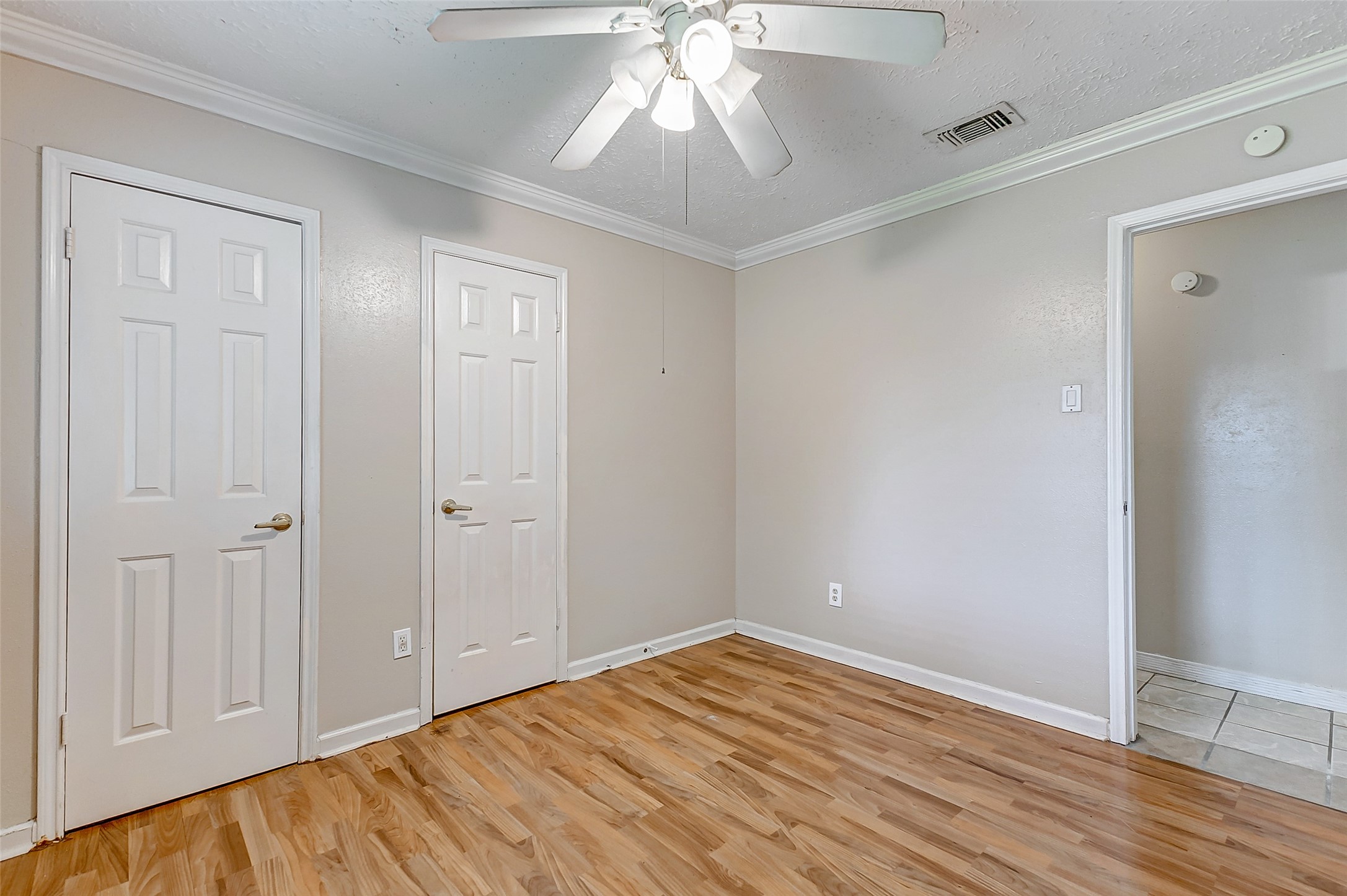 2010 Hickory Glen Drive Property Photo 26