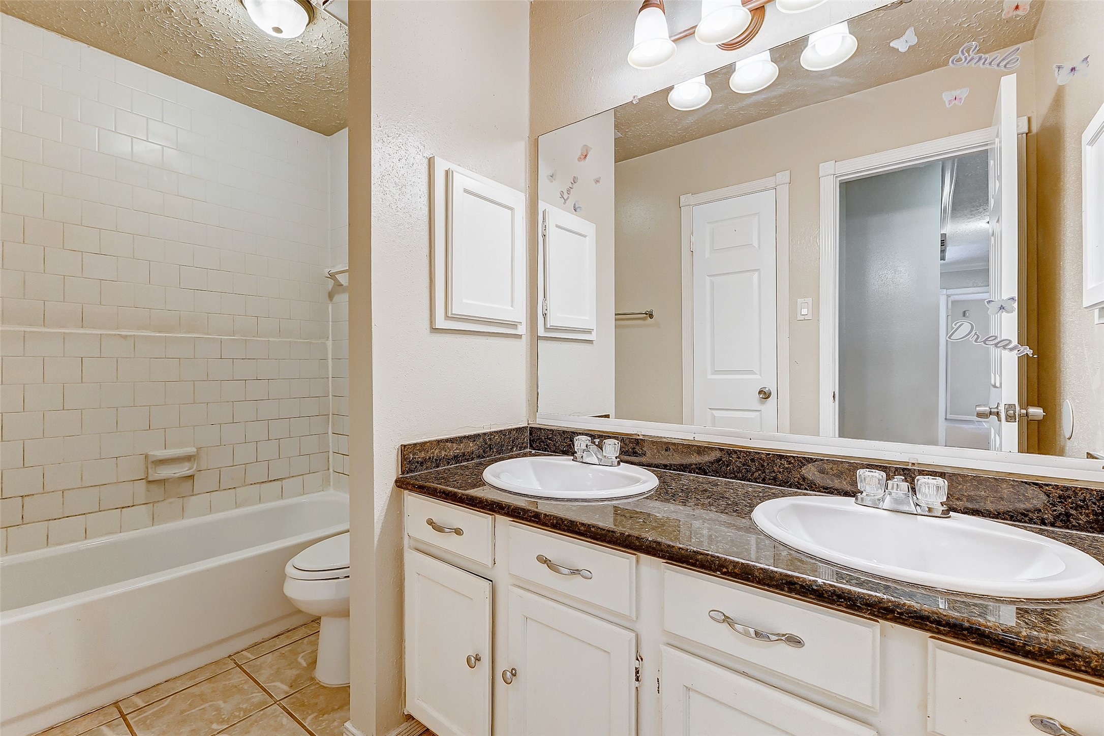 2010 Hickory Glen Drive Property Photo 29