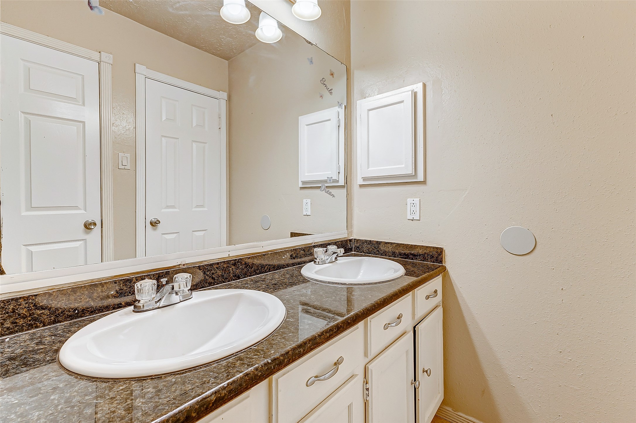 2010 Hickory Glen Drive Property Photo 30