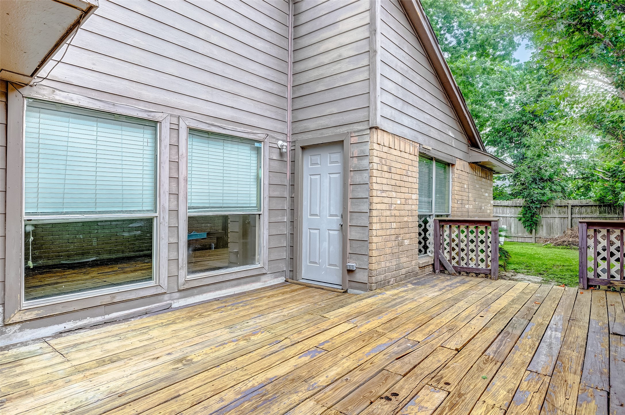 2010 Hickory Glen Drive Property Photo 33
