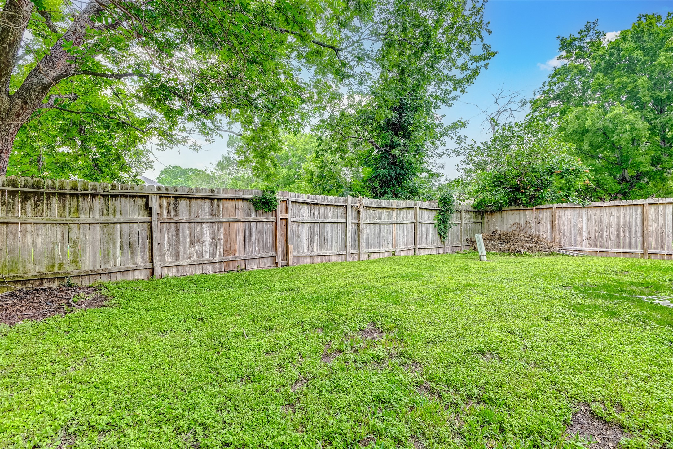 2010 Hickory Glen Drive Property Photo 36