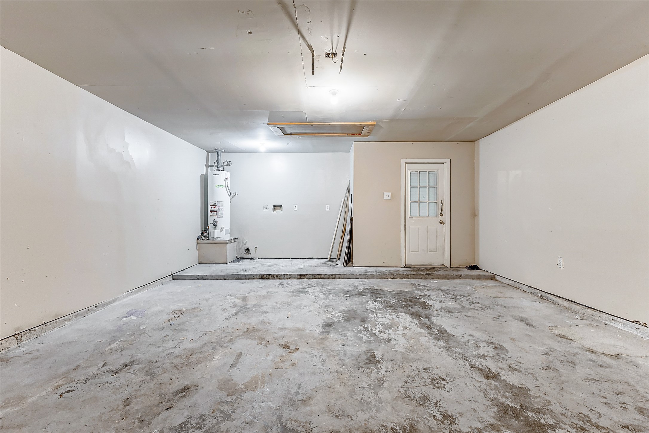 2010 Hickory Glen Drive Property Photo 37