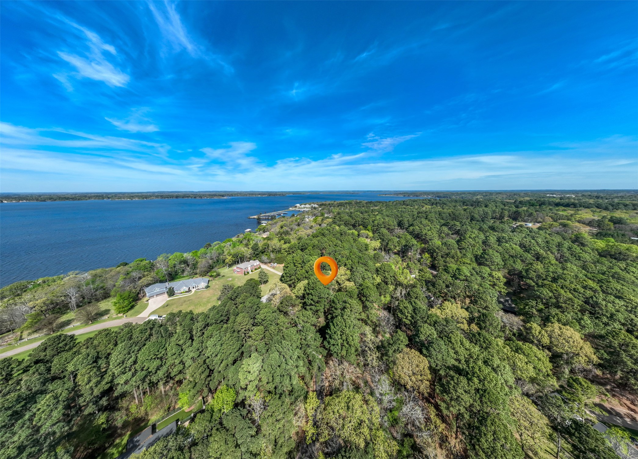 18591 & 18609 Lazy Lane Property Photo 4