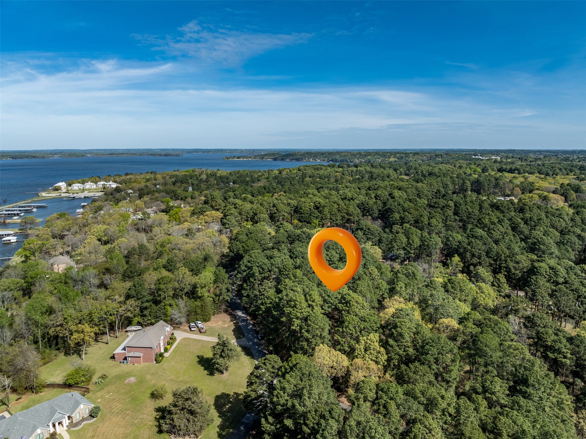 18591 & 18609 Lazy Lane Property Photo 6