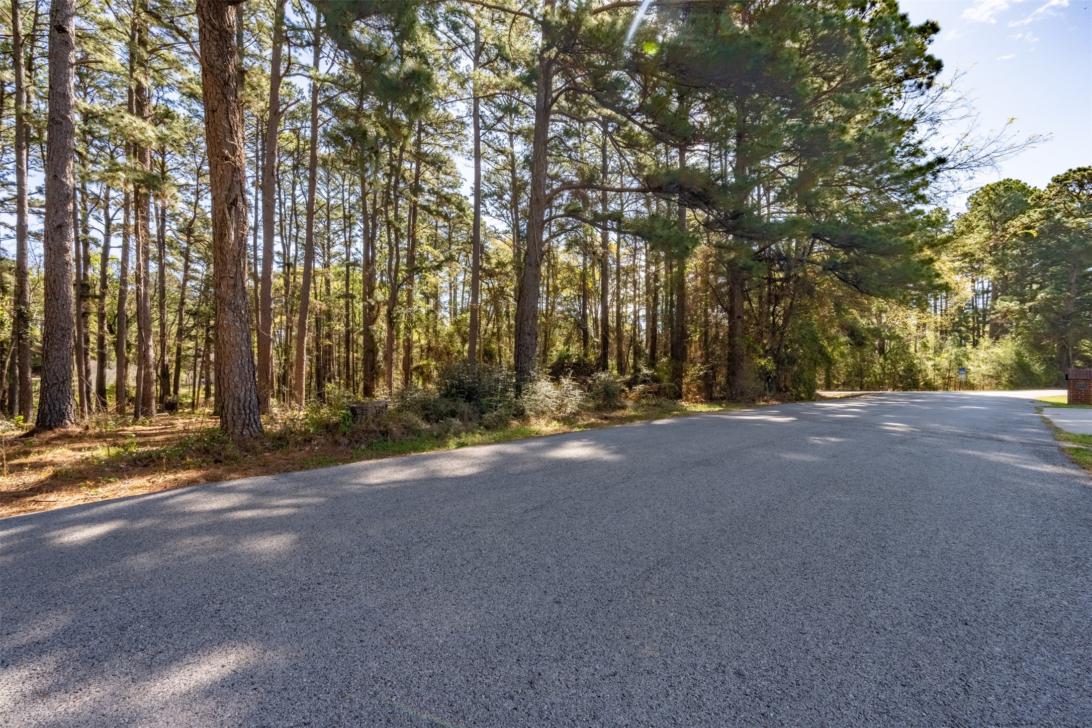 18591 & 18609 Lazy Lane Property Photo 12