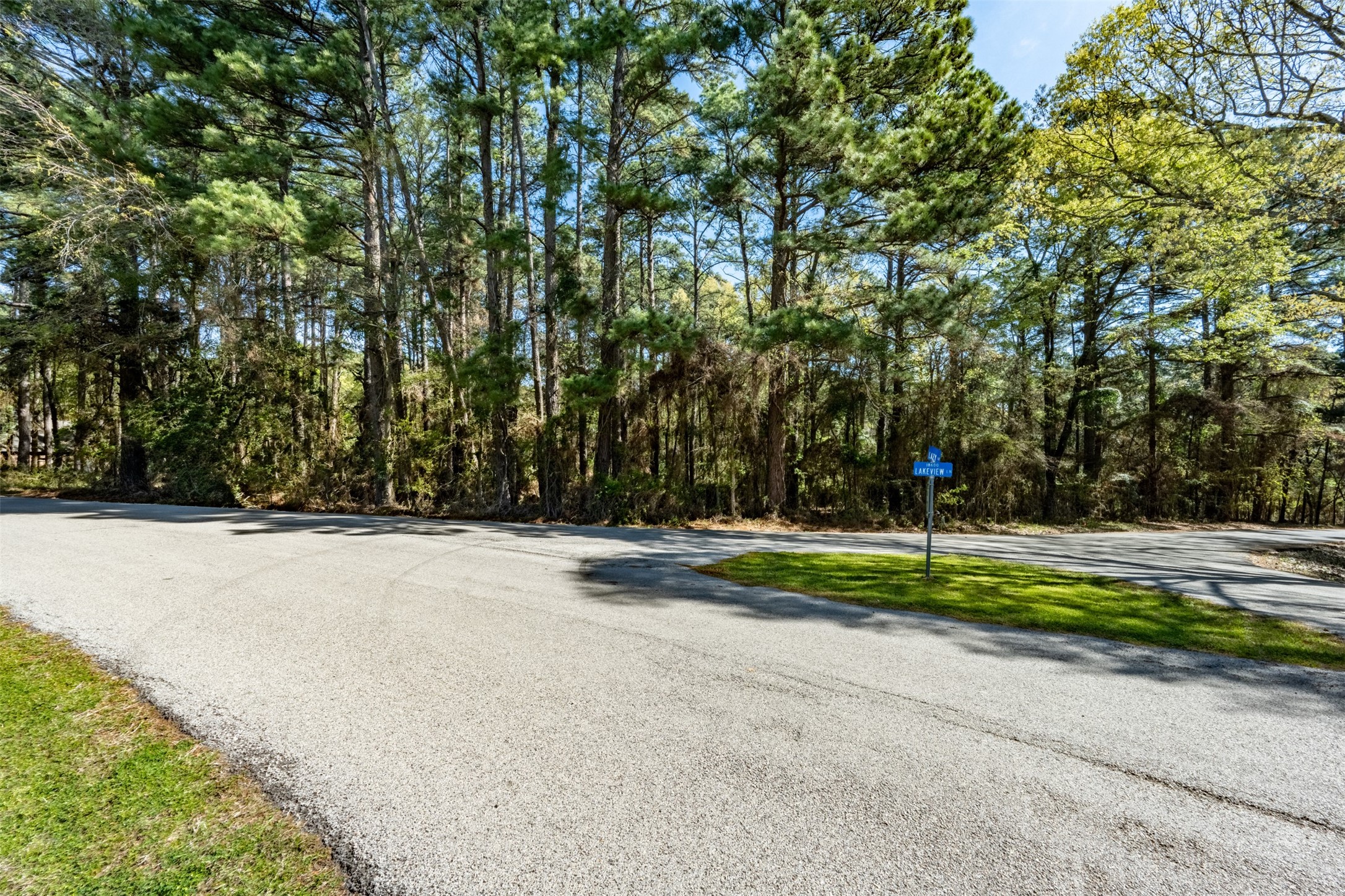 18591 & 18609 Lazy Lane Property Photo 13