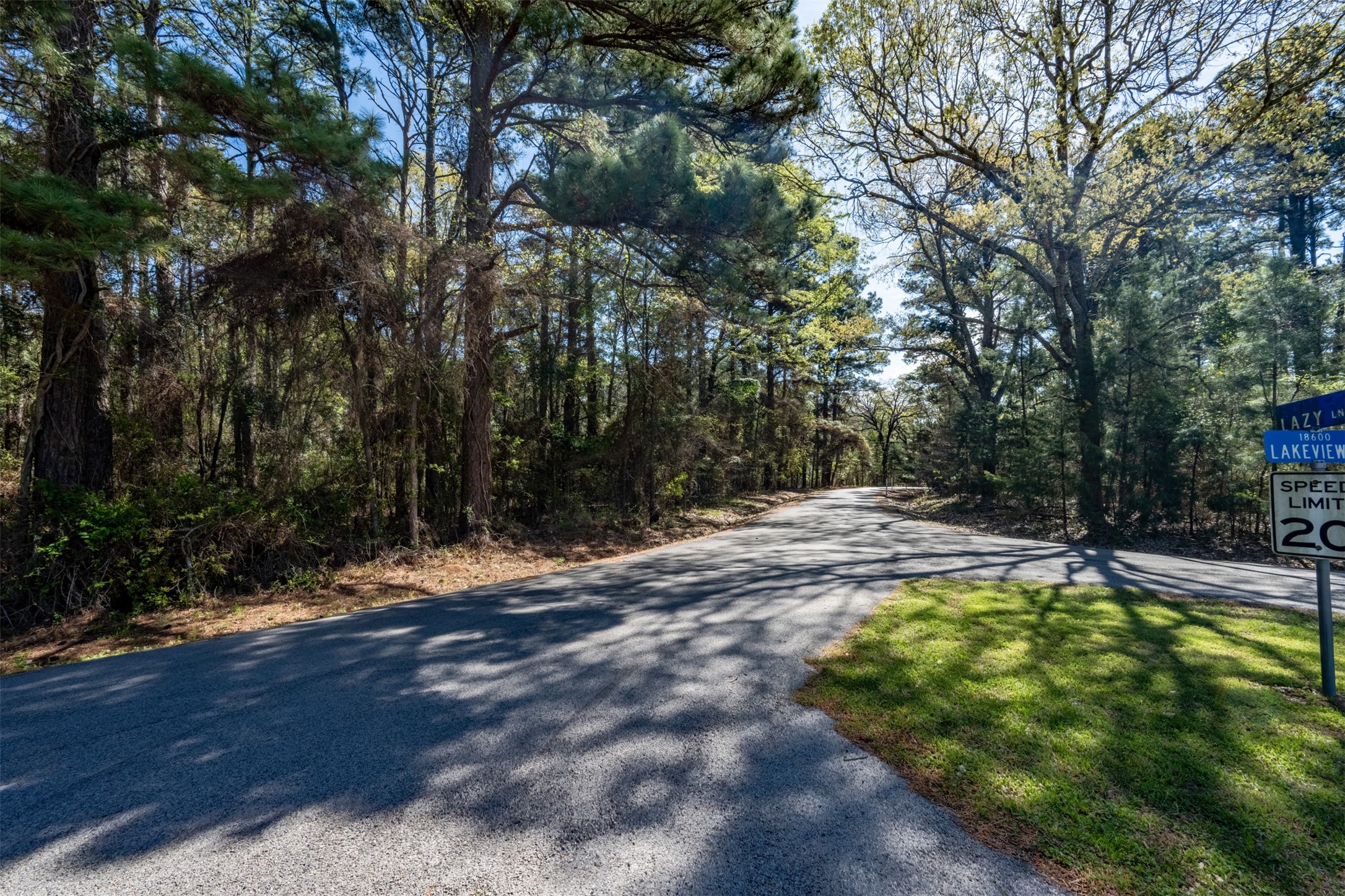 18591 & 18609 Lazy Lane Property Photo 14