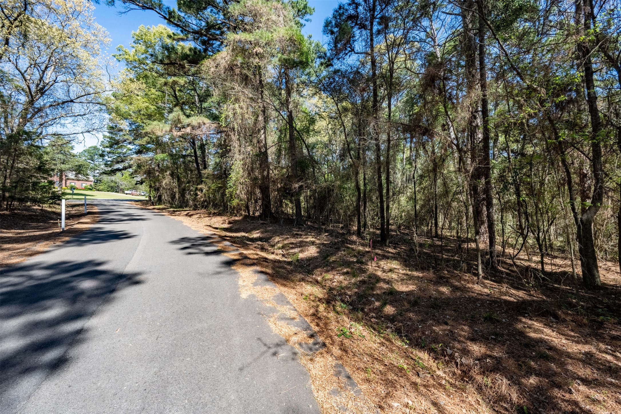 18591 & 18609 Lazy Lane Property Photo 15
