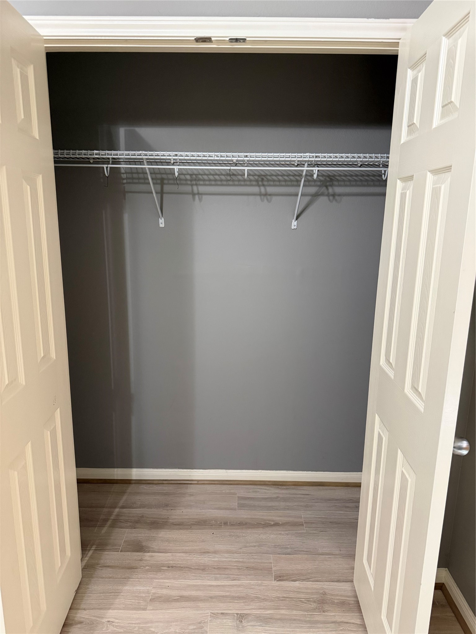 18210 Park Sage Court Property Photo 3