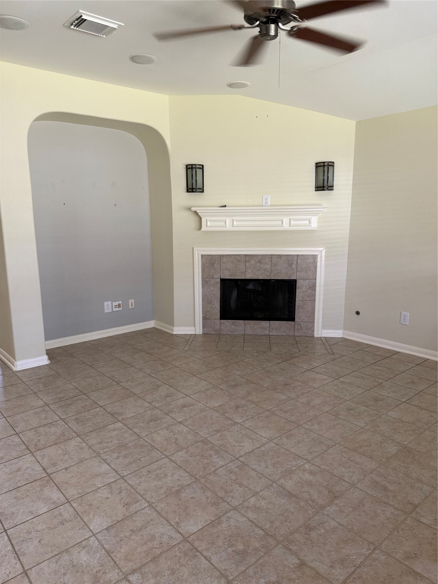 18210 Park Sage Court Property Photo 5