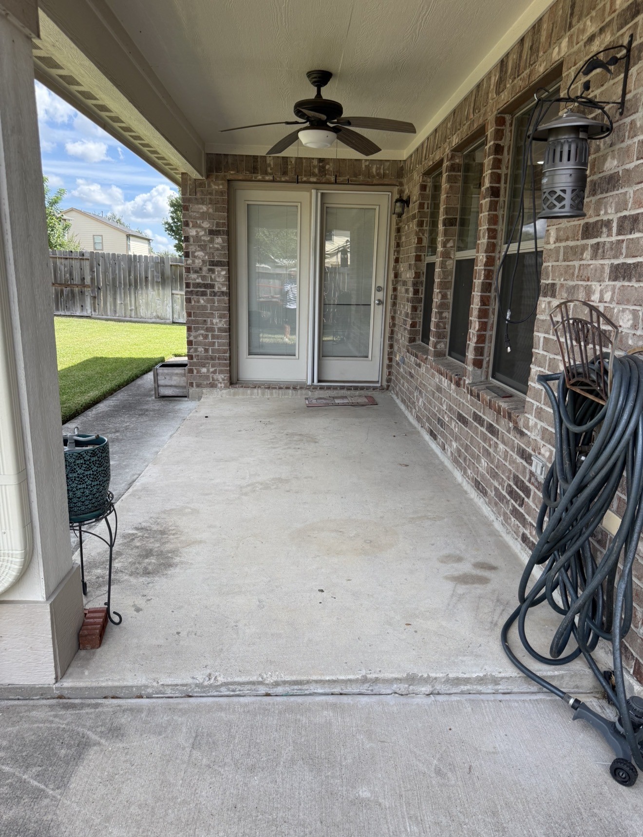 18210 Park Sage Court Property Photo 7