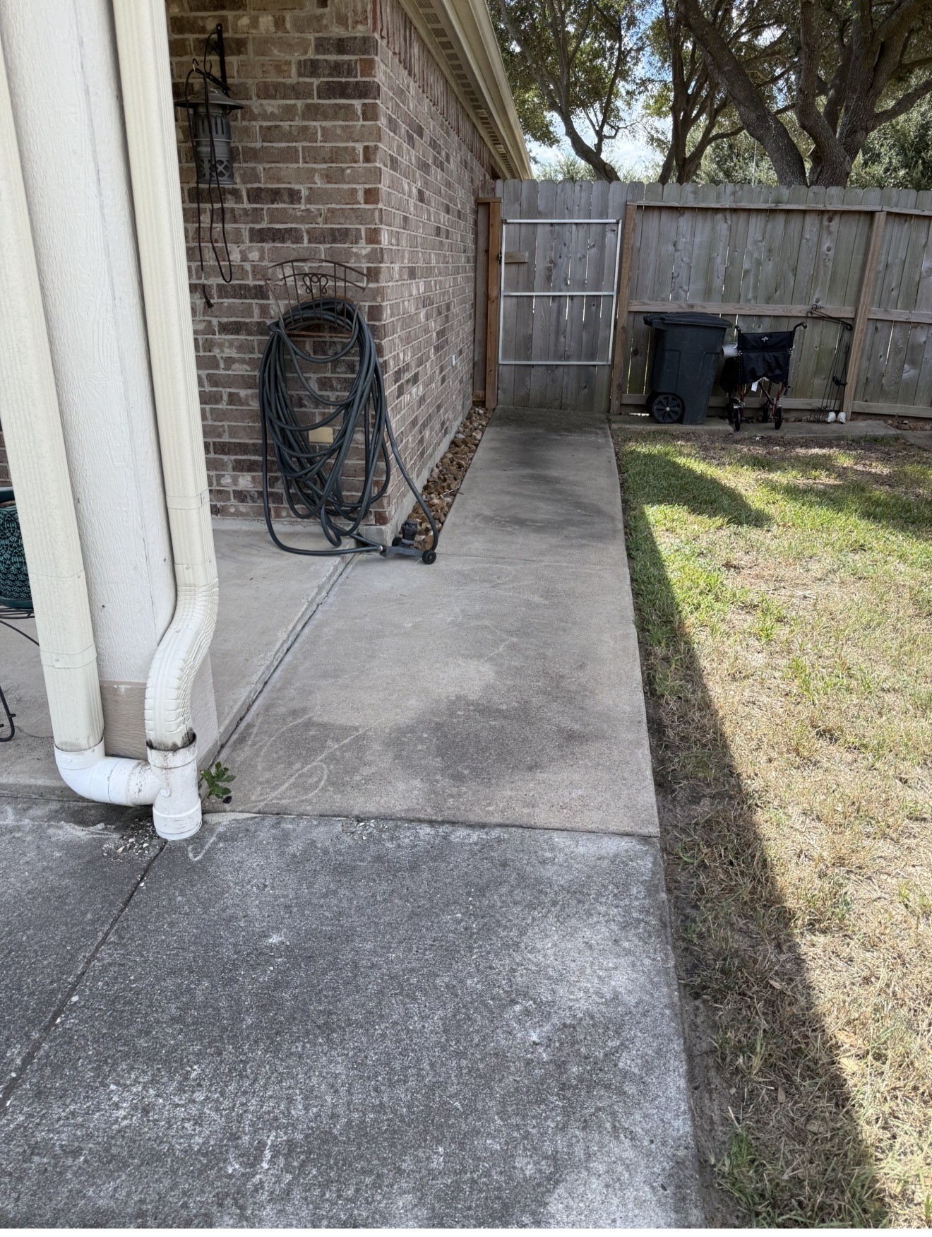 18210 Park Sage Court Property Photo 8
