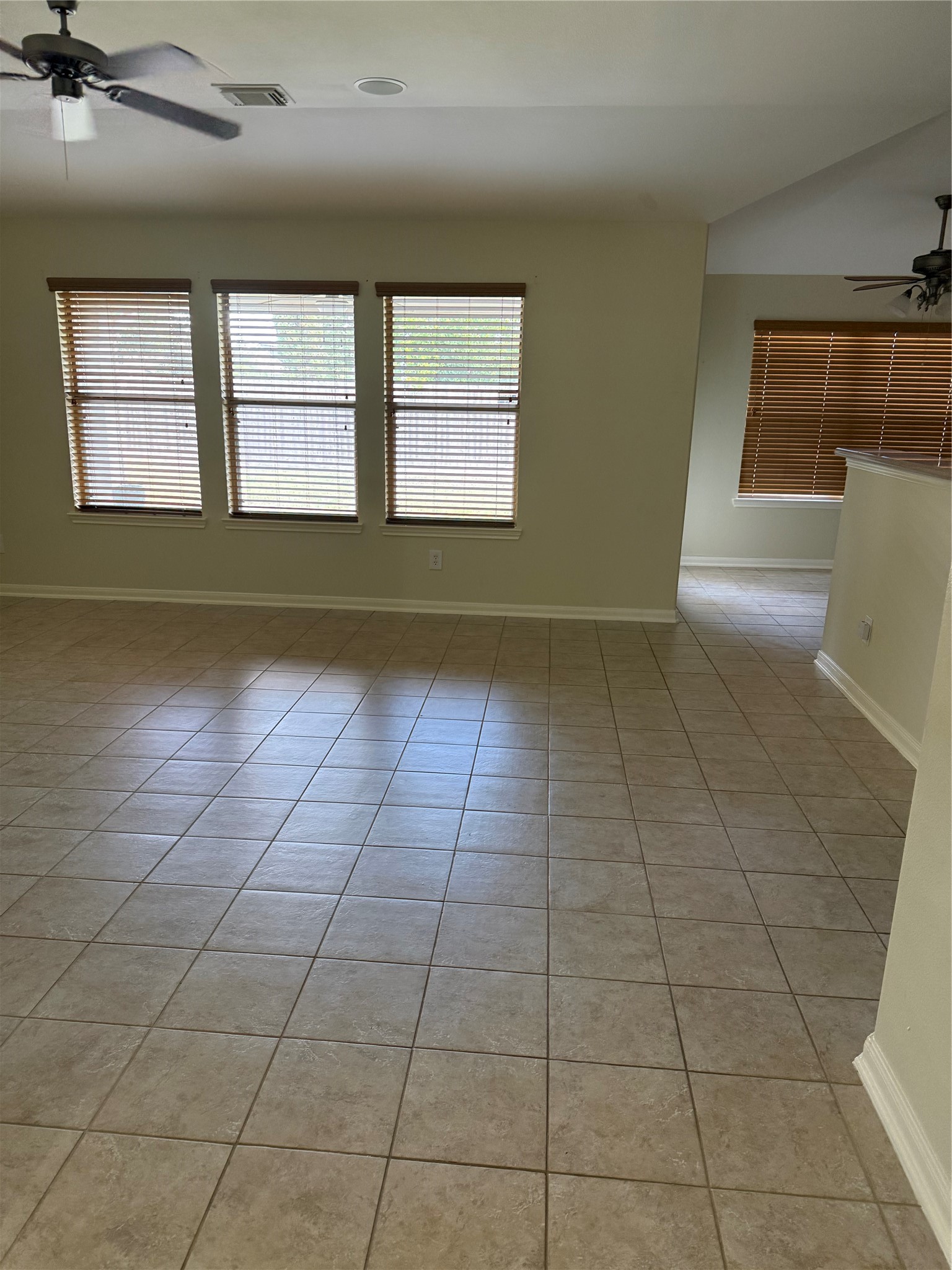 18210 Park Sage Court Property Photo 9