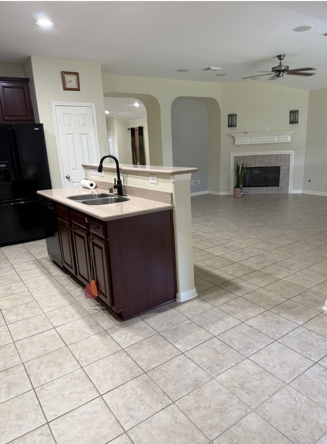 18210 Park Sage Court Property Photo 11