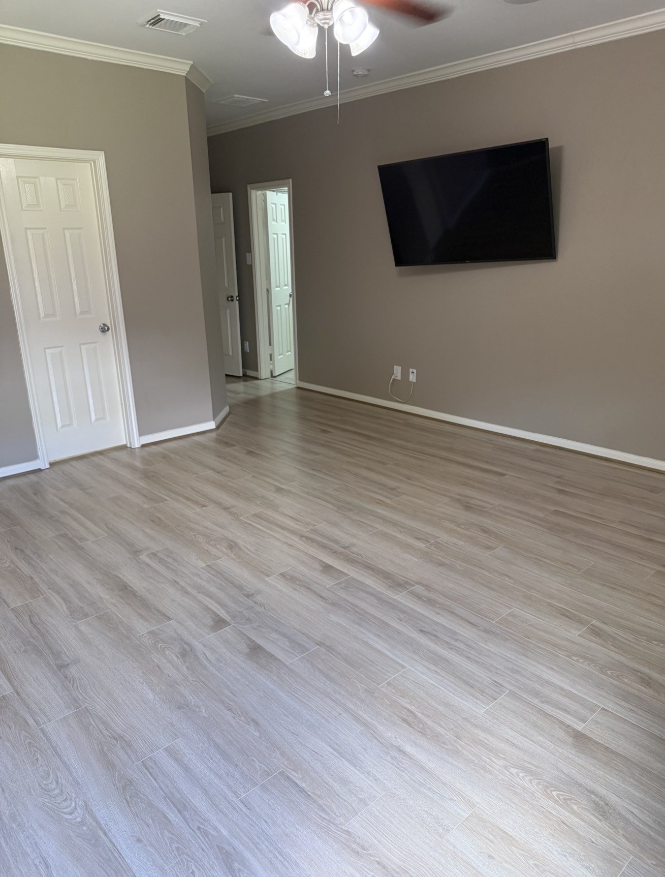 18210 Park Sage Court Property Photo 14