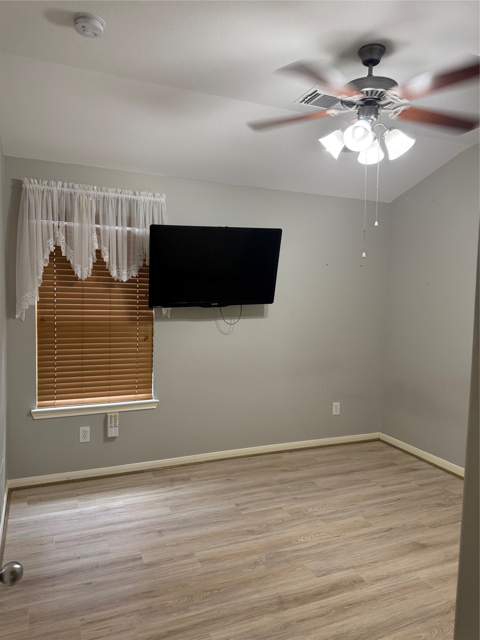 18210 Park Sage Court Property Photo 16