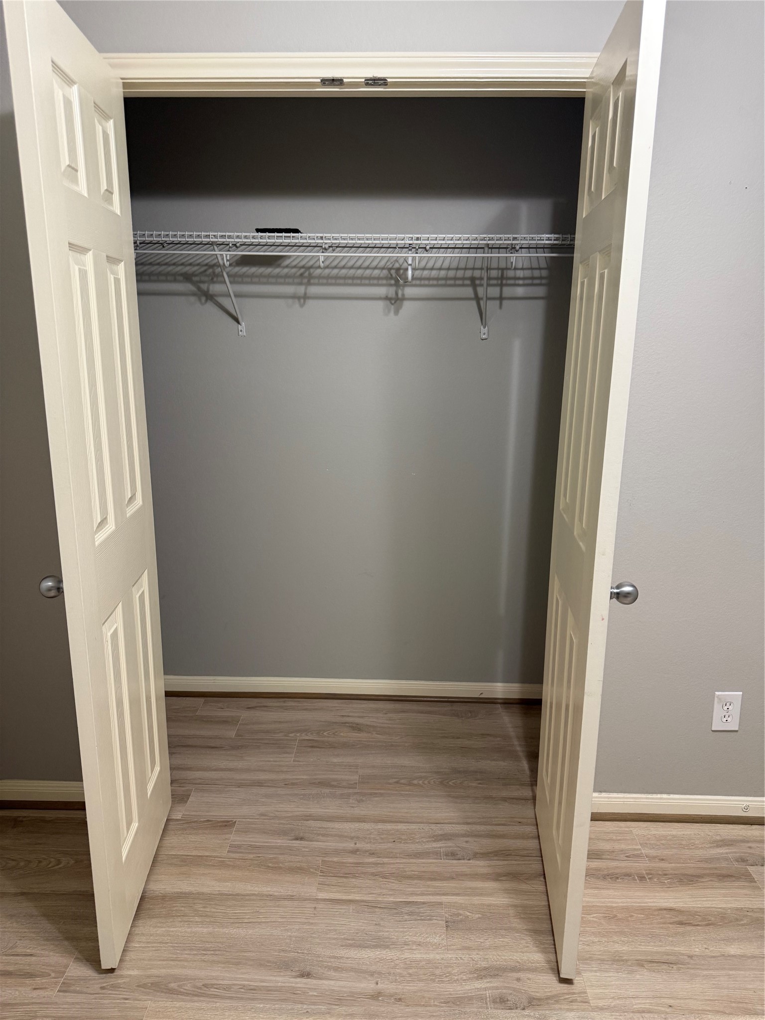 18210 Park Sage Court Property Photo 17