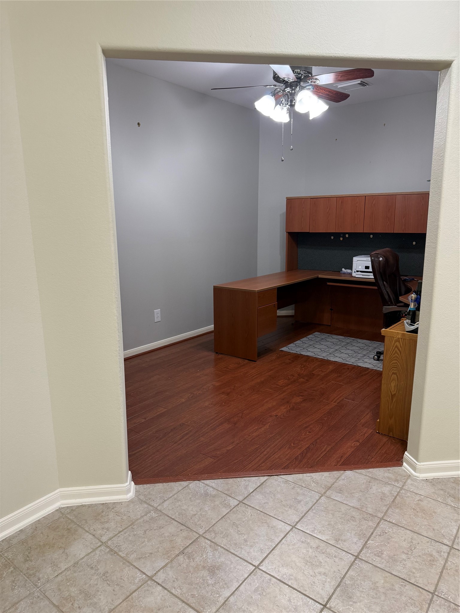 18210 Park Sage Court Property Photo 18