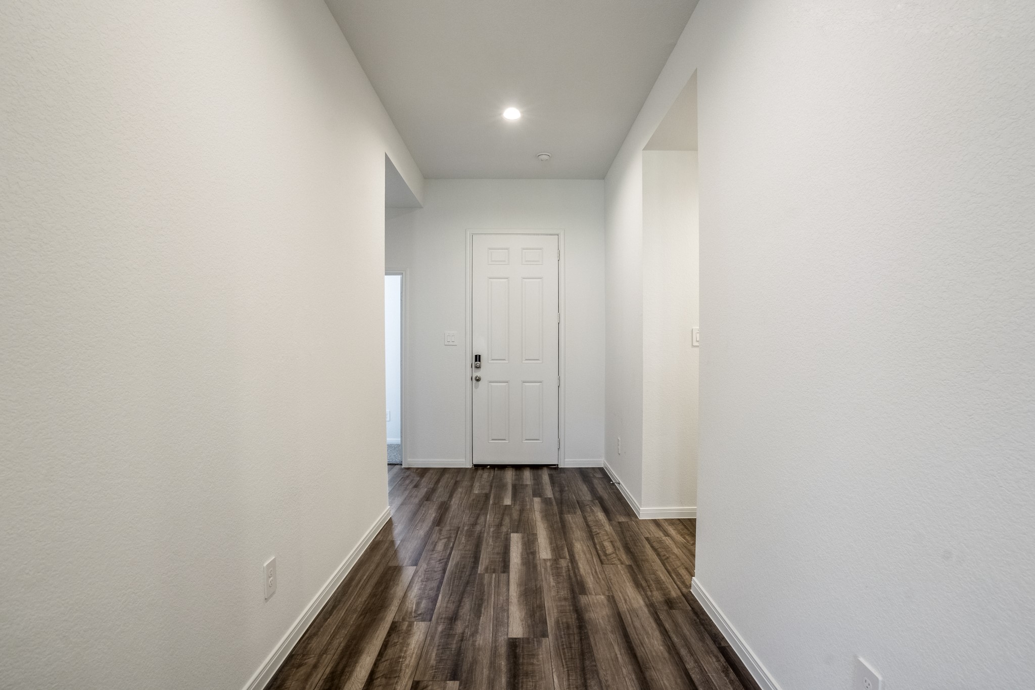 922 Youth Water Road Property Photo 6