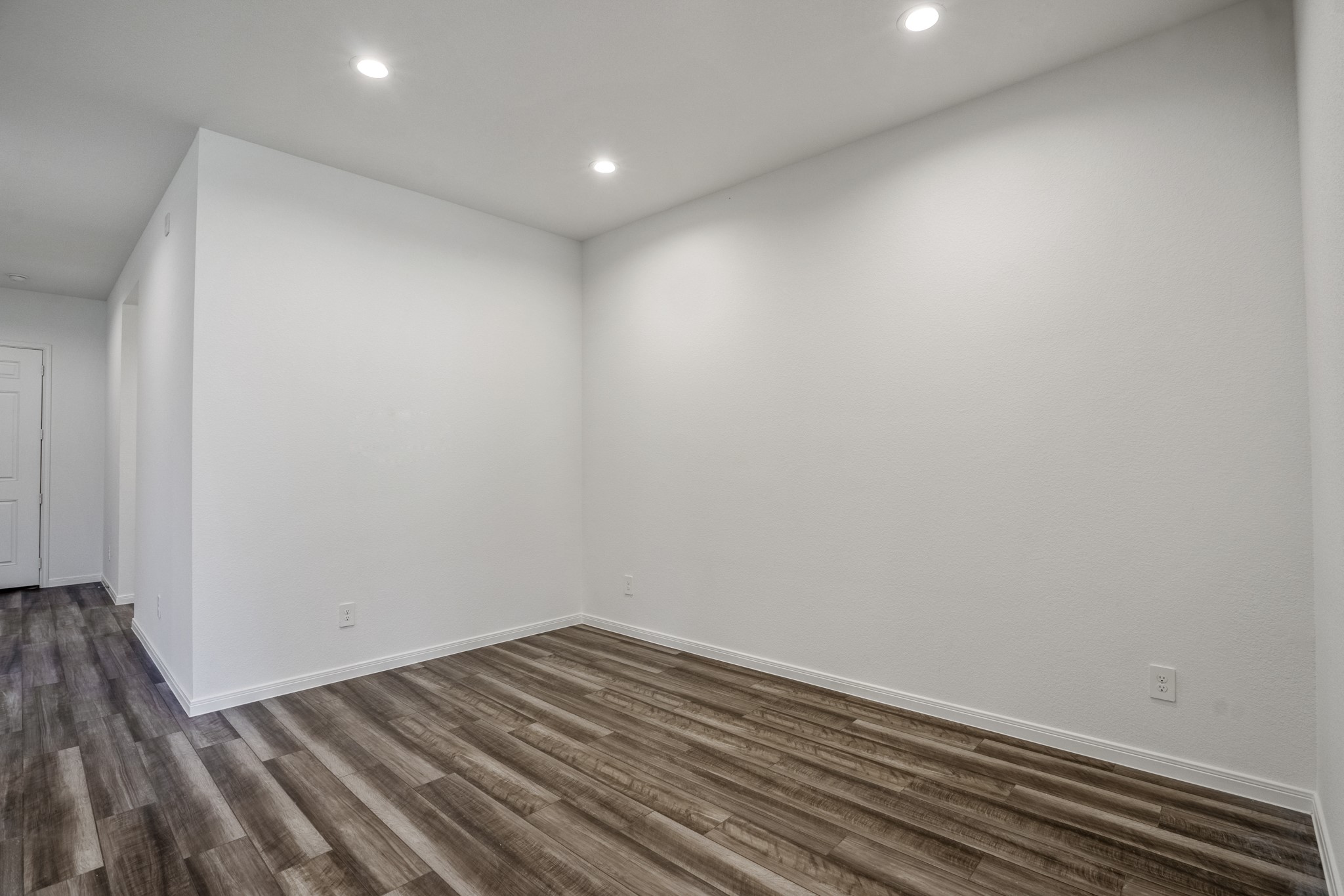 922 Youth Water Road Property Photo 11