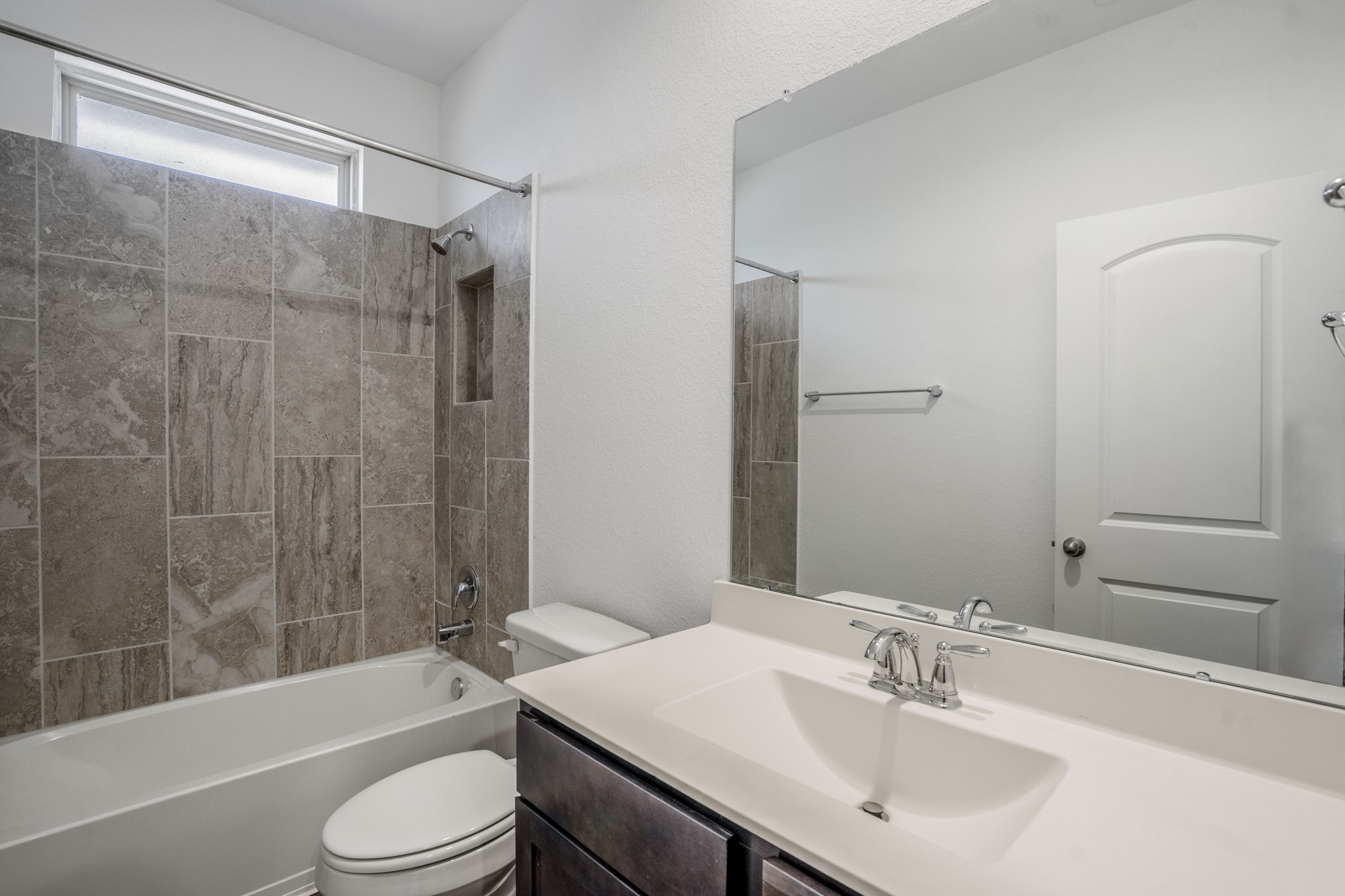 922 Youth Water Road Property Photo 33
