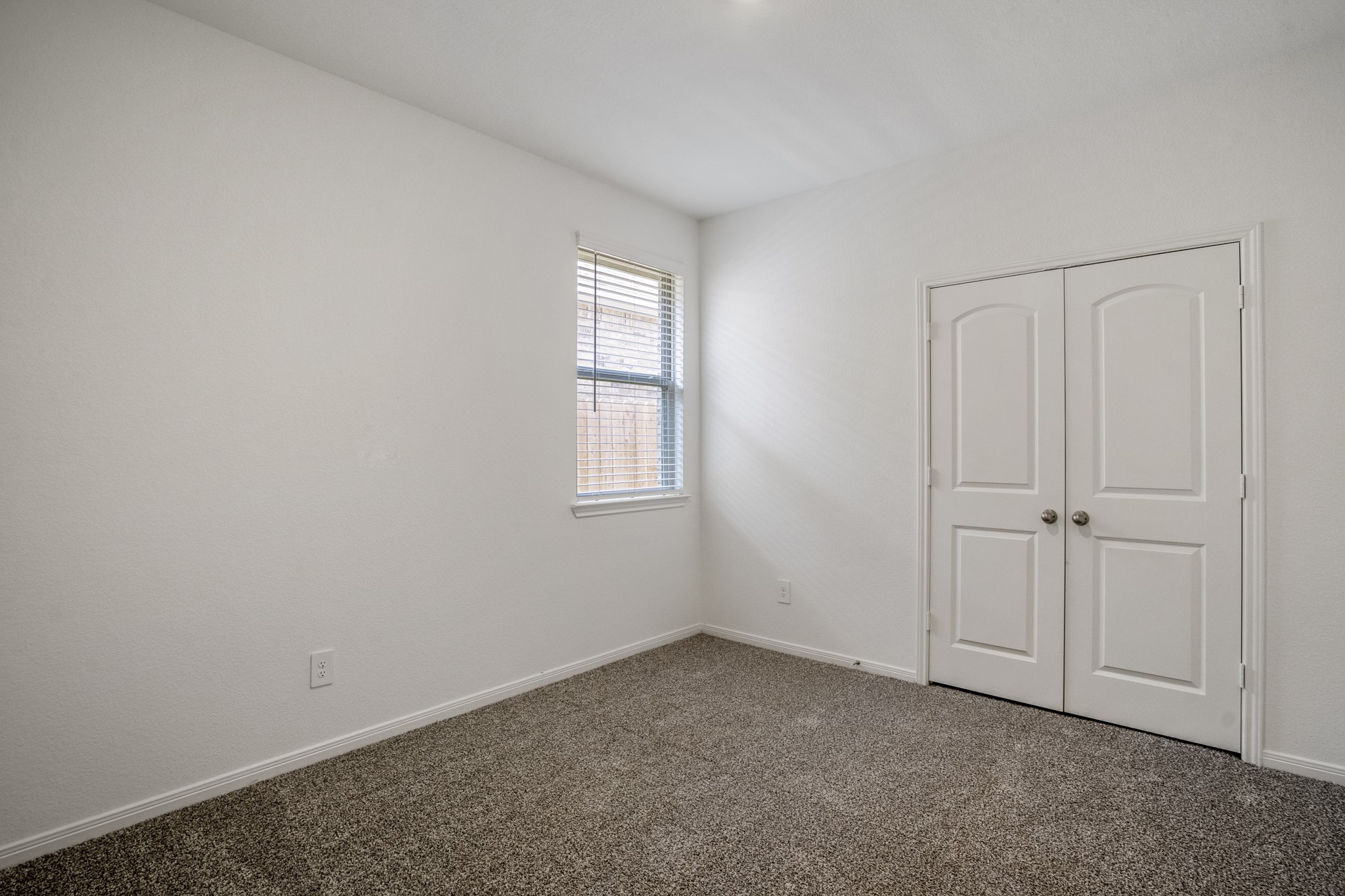 922 Youth Water Road Property Photo 37