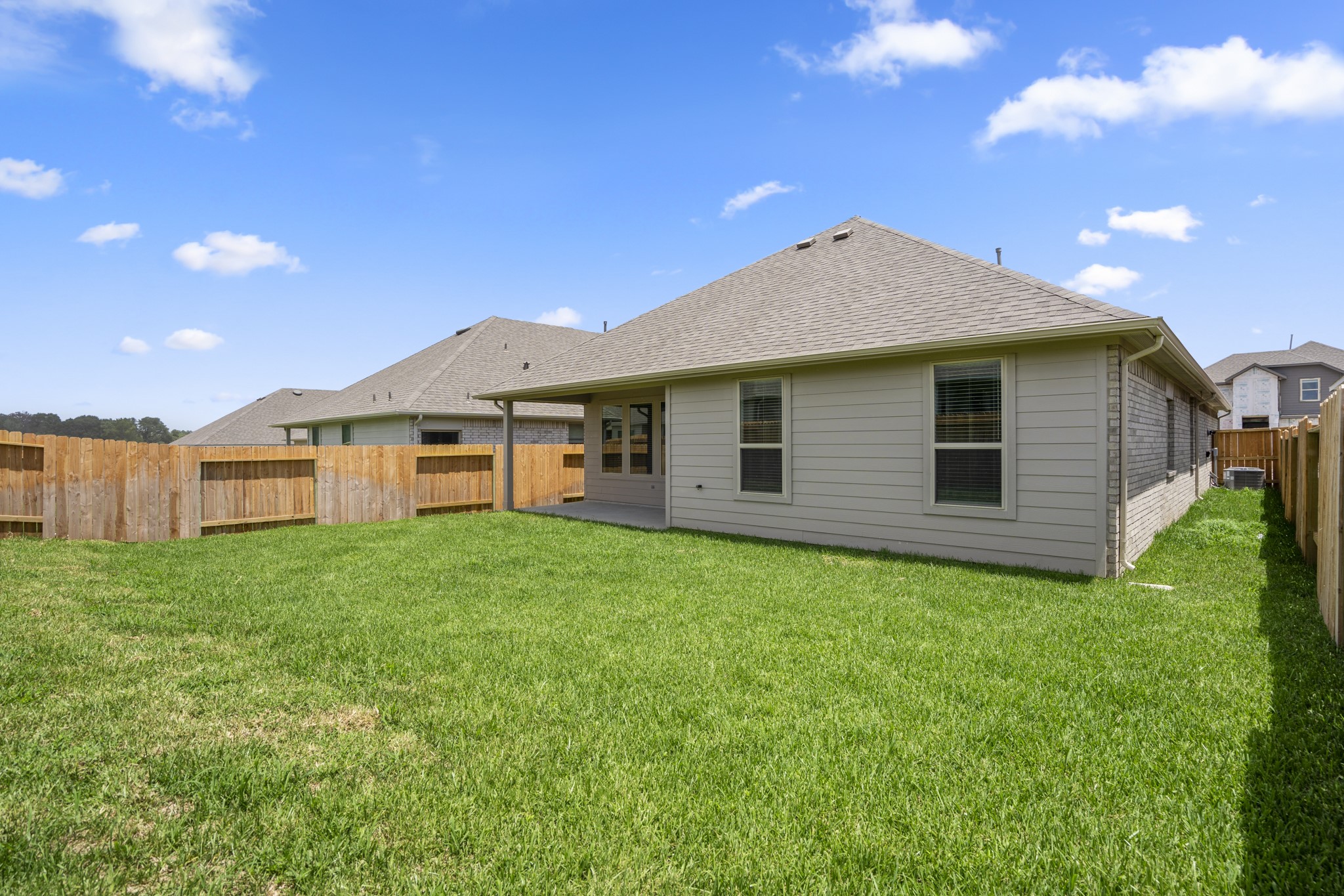 922 Youth Water Road Property Photo 45