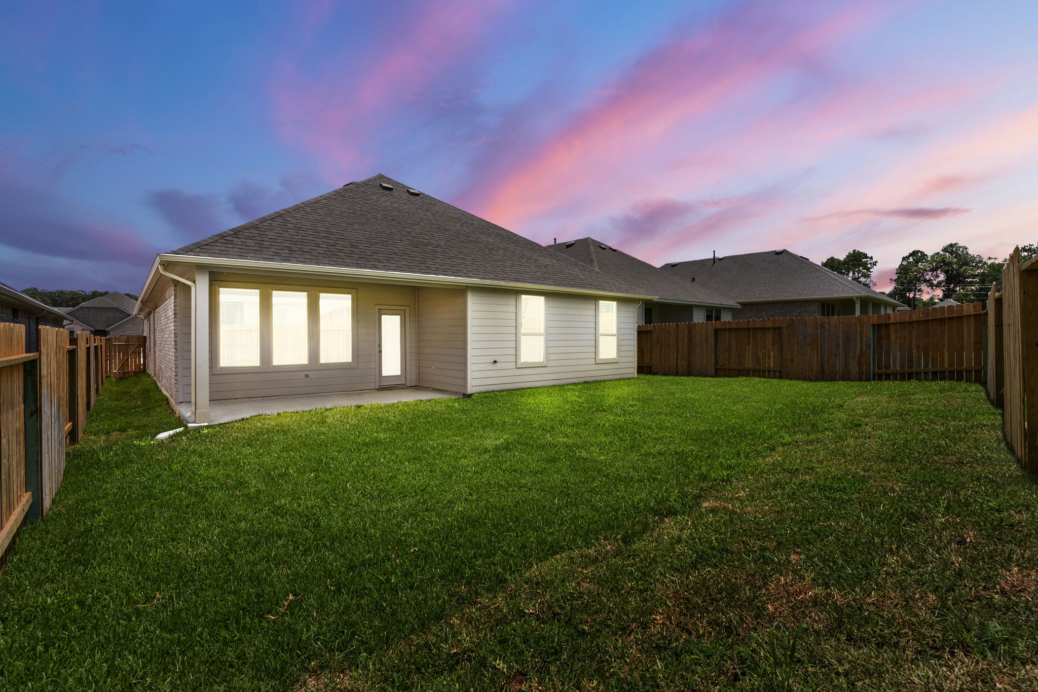 922 Youth Water Road Property Photo 46