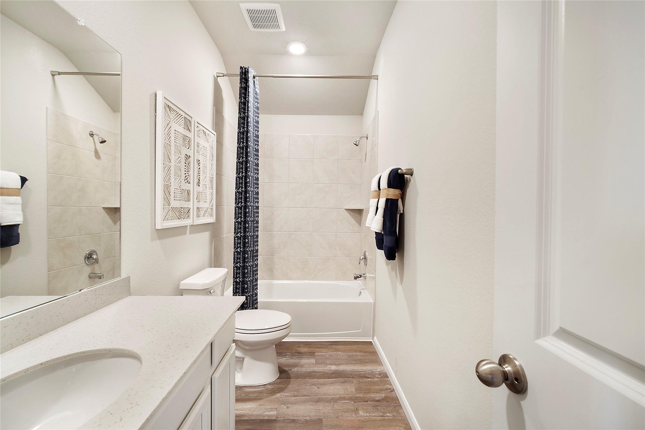 224 Orchard Laurel Drive Property Photo 12