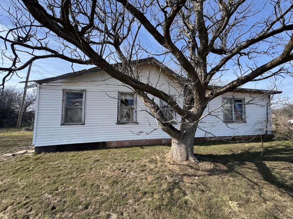 510 E Franklin Avenue Property Photo