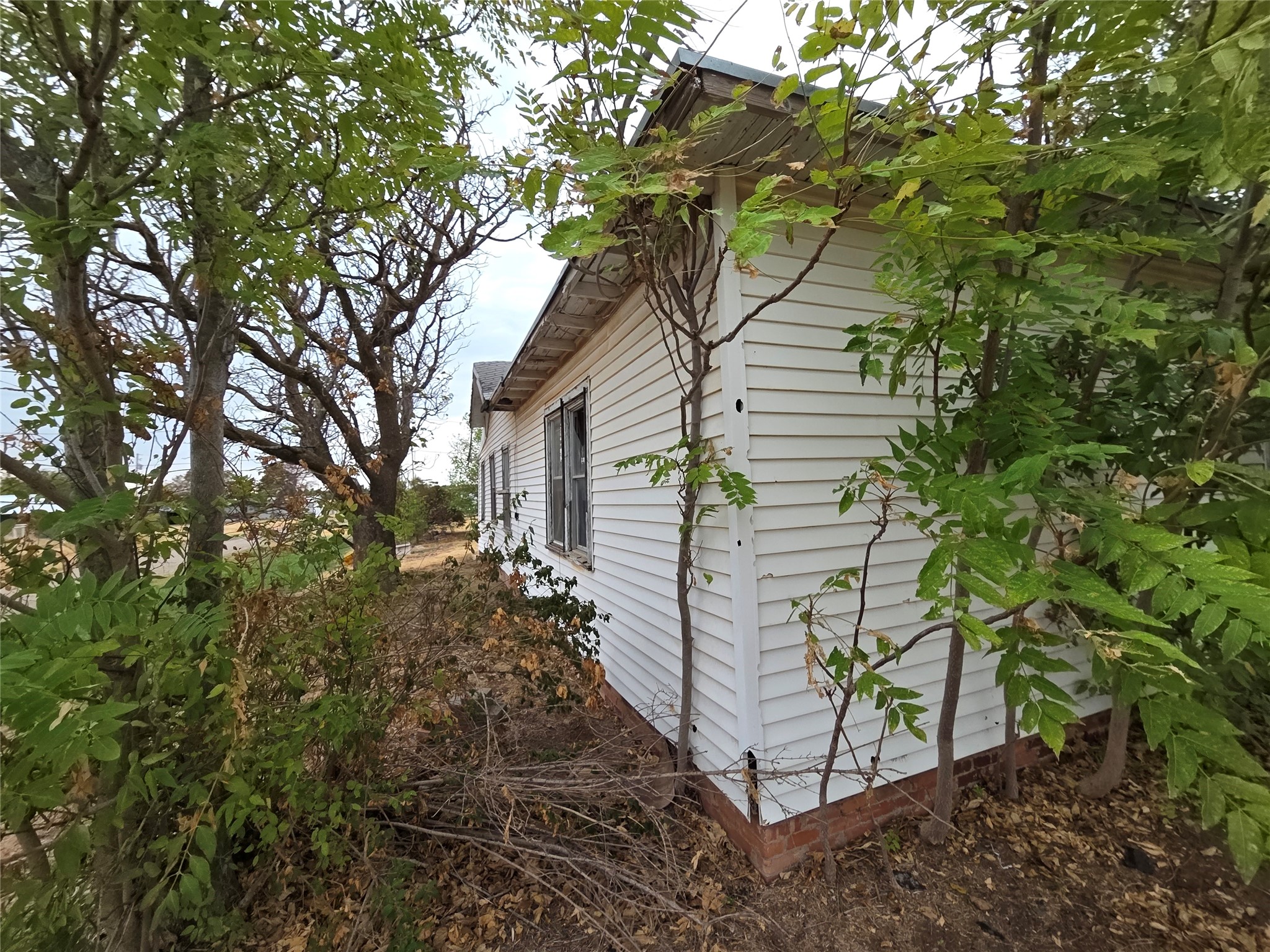 510 E Franklin Avenue Property Photo 1