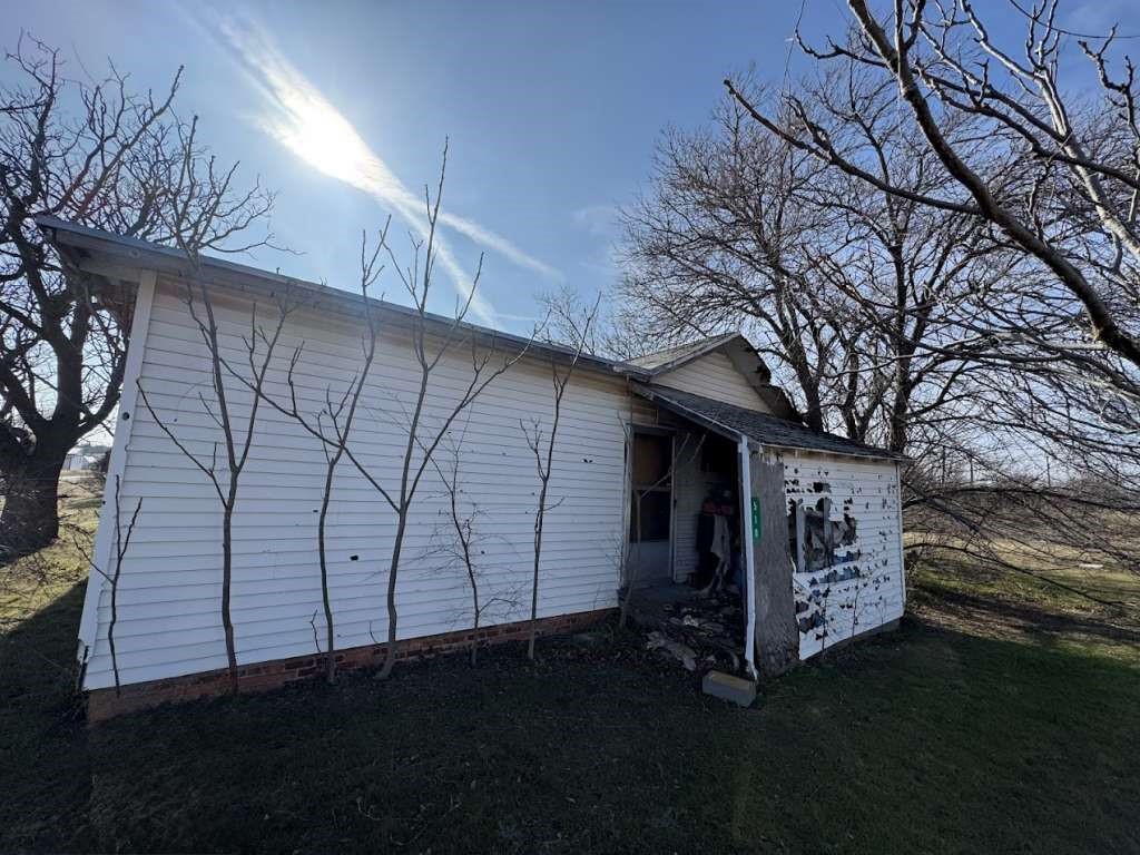 510 E Franklin Avenue Property Photo 5