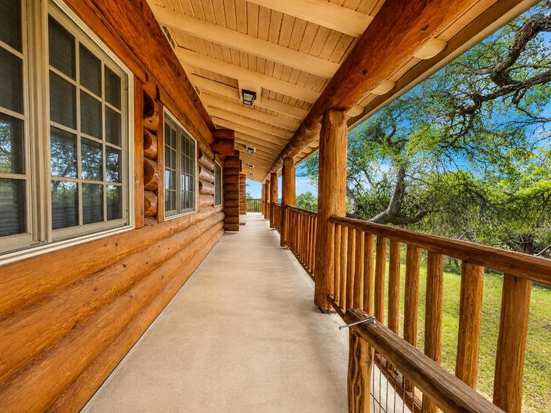 6542 Preakness Pass Property Photo 10