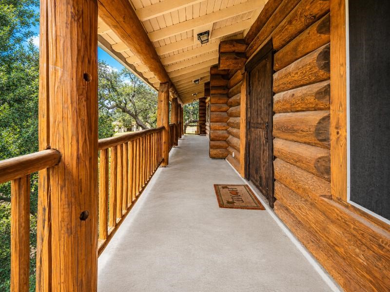 6542 Preakness Pass Property Photo 11