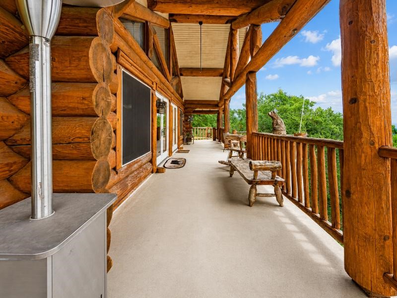 6542 Preakness Pass Property Photo 12
