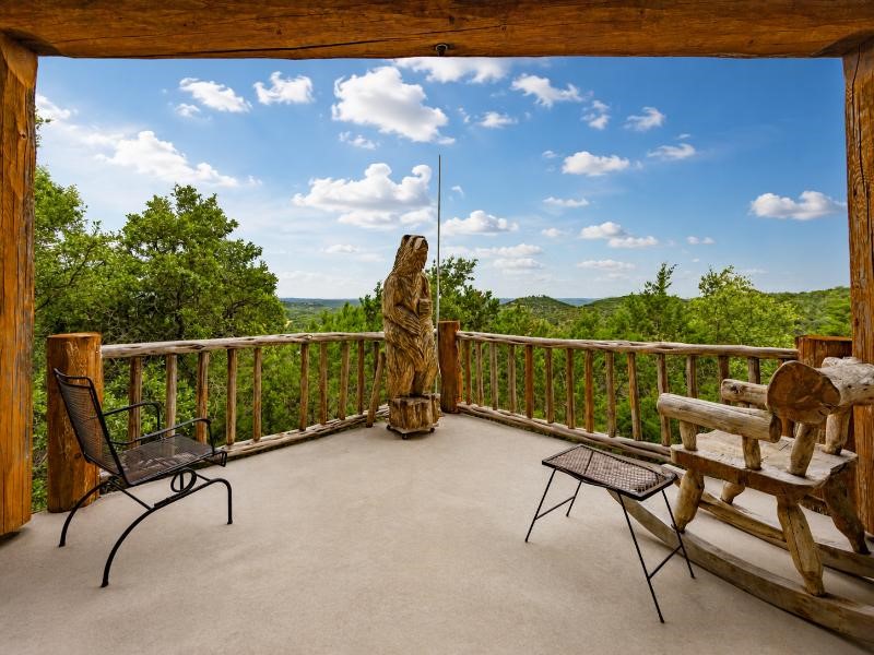 6542 Preakness Pass Property Photo 13