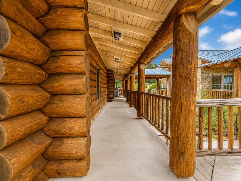 6542 Preakness Pass Property Photo 14