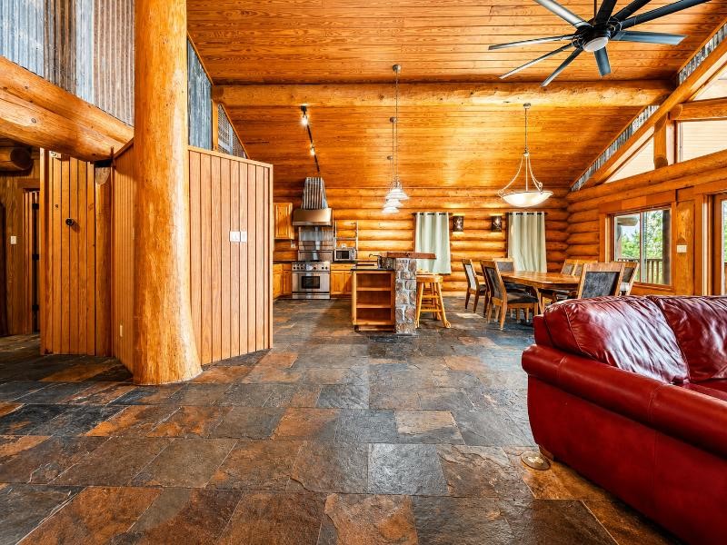 6542 Preakness Pass Property Photo 17