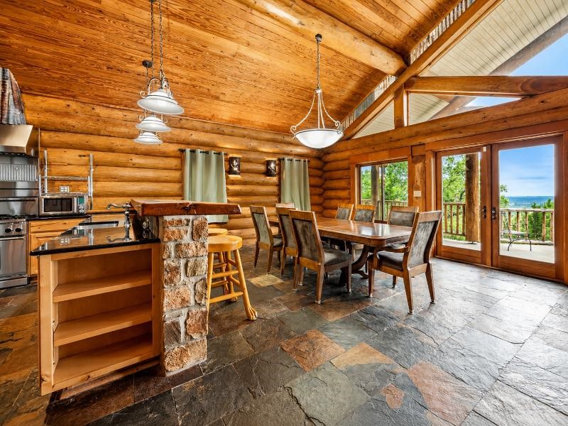6542 Preakness Pass Property Photo 18