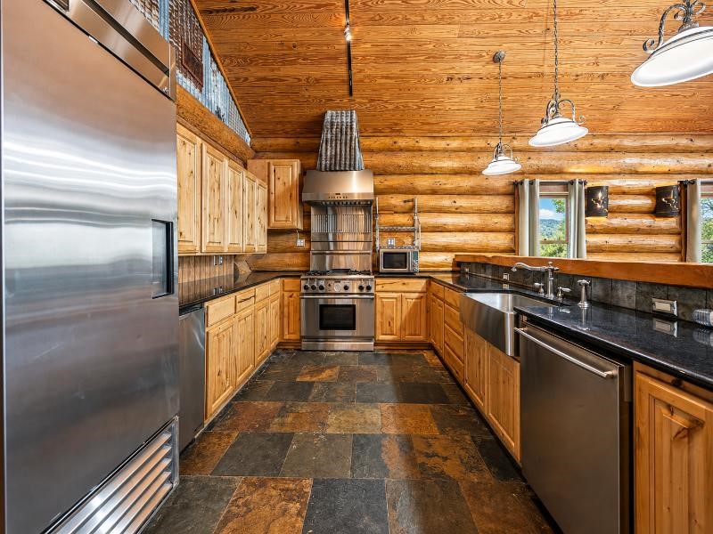 6542 Preakness Pass Property Photo 19
