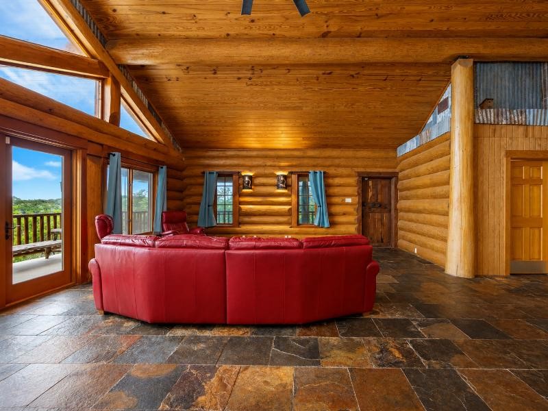 6542 Preakness Pass Property Photo 21