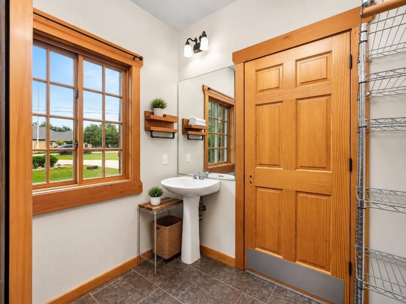6542 Preakness Pass Property Photo 22
