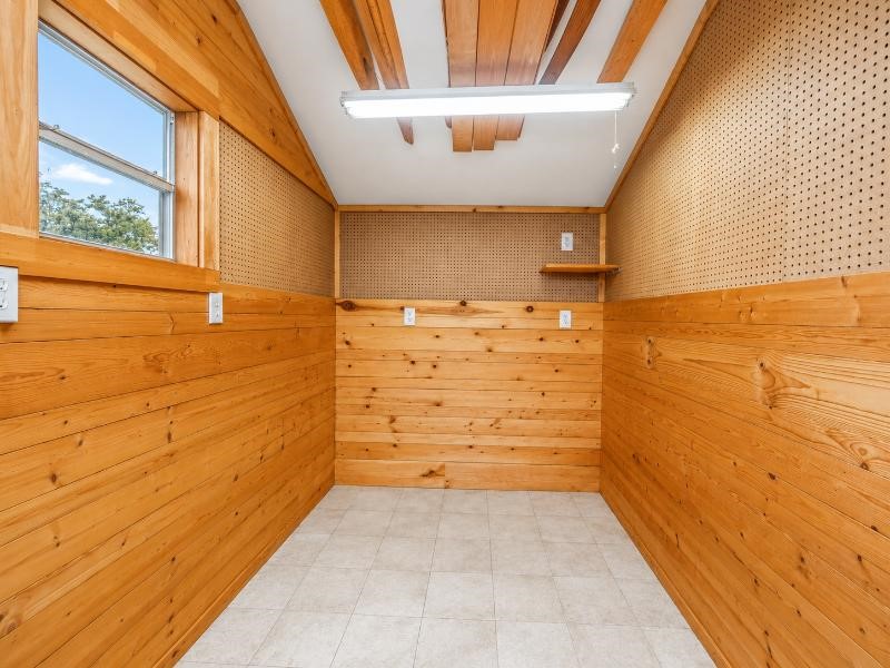 6542 Preakness Pass Property Photo 24