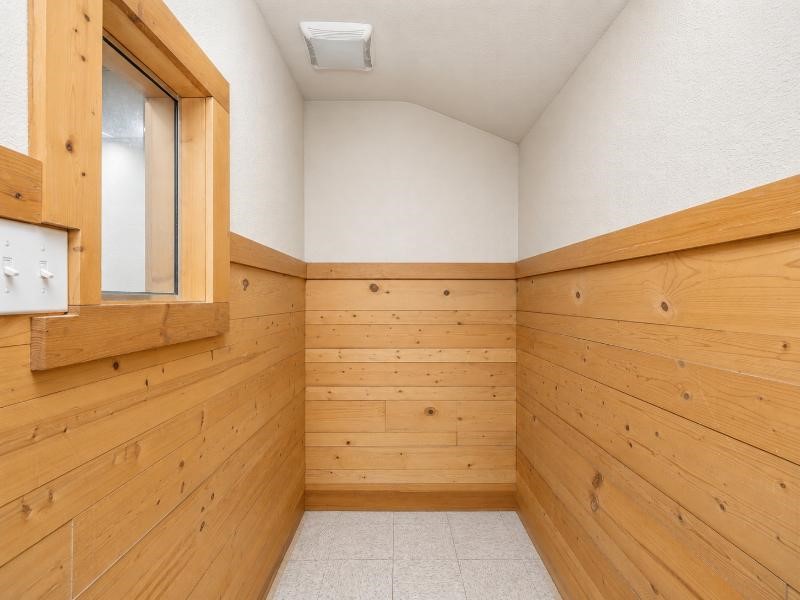 6542 Preakness Pass Property Photo 25